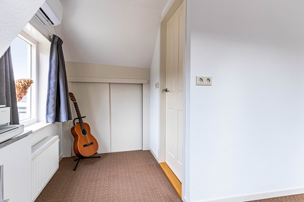 Medium property photo - Kloosterveenweg 87, 9561 AS Ter Apel